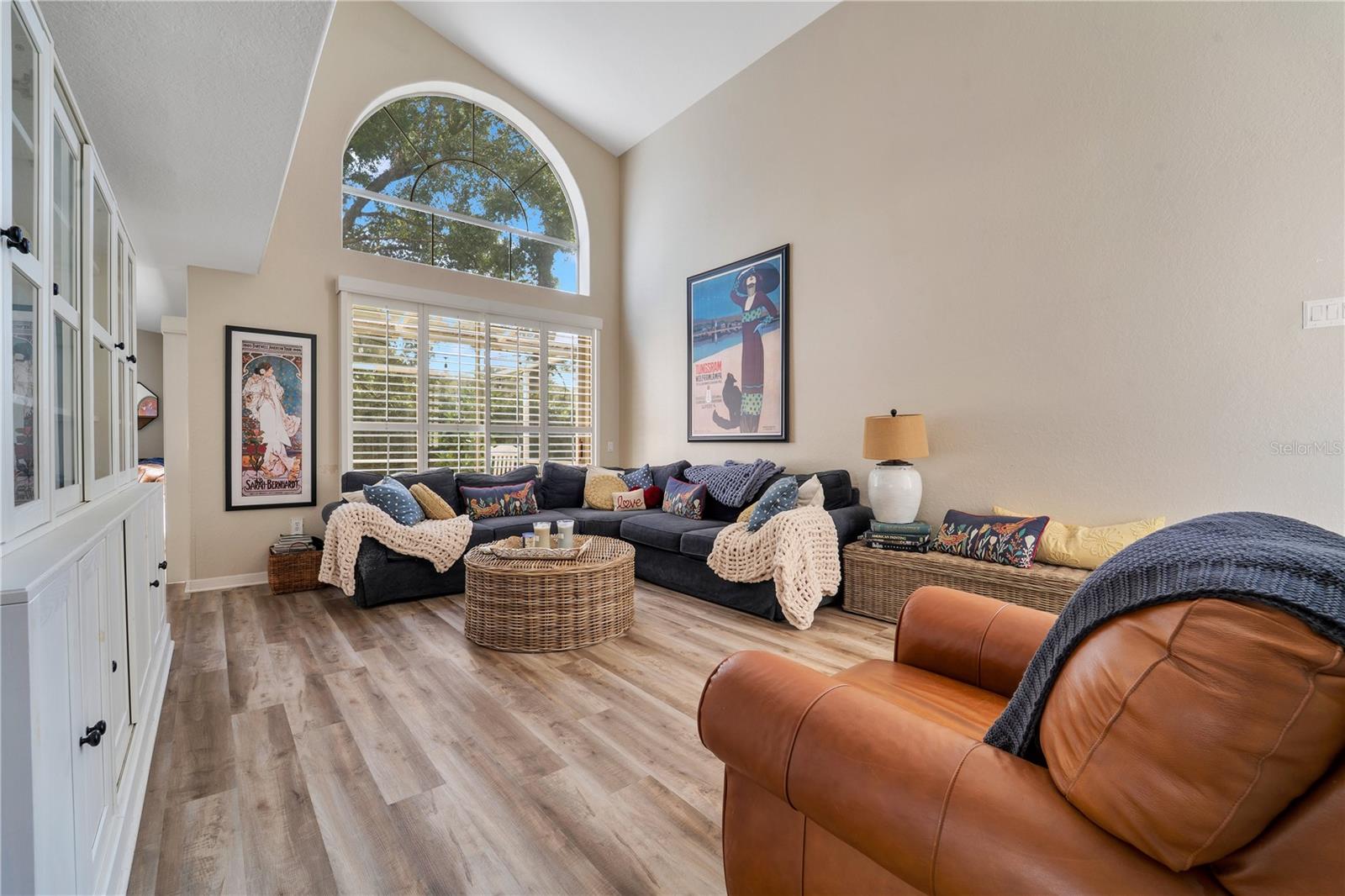 5157 STERLING MANOR DR, TAMPA, FL, 33647