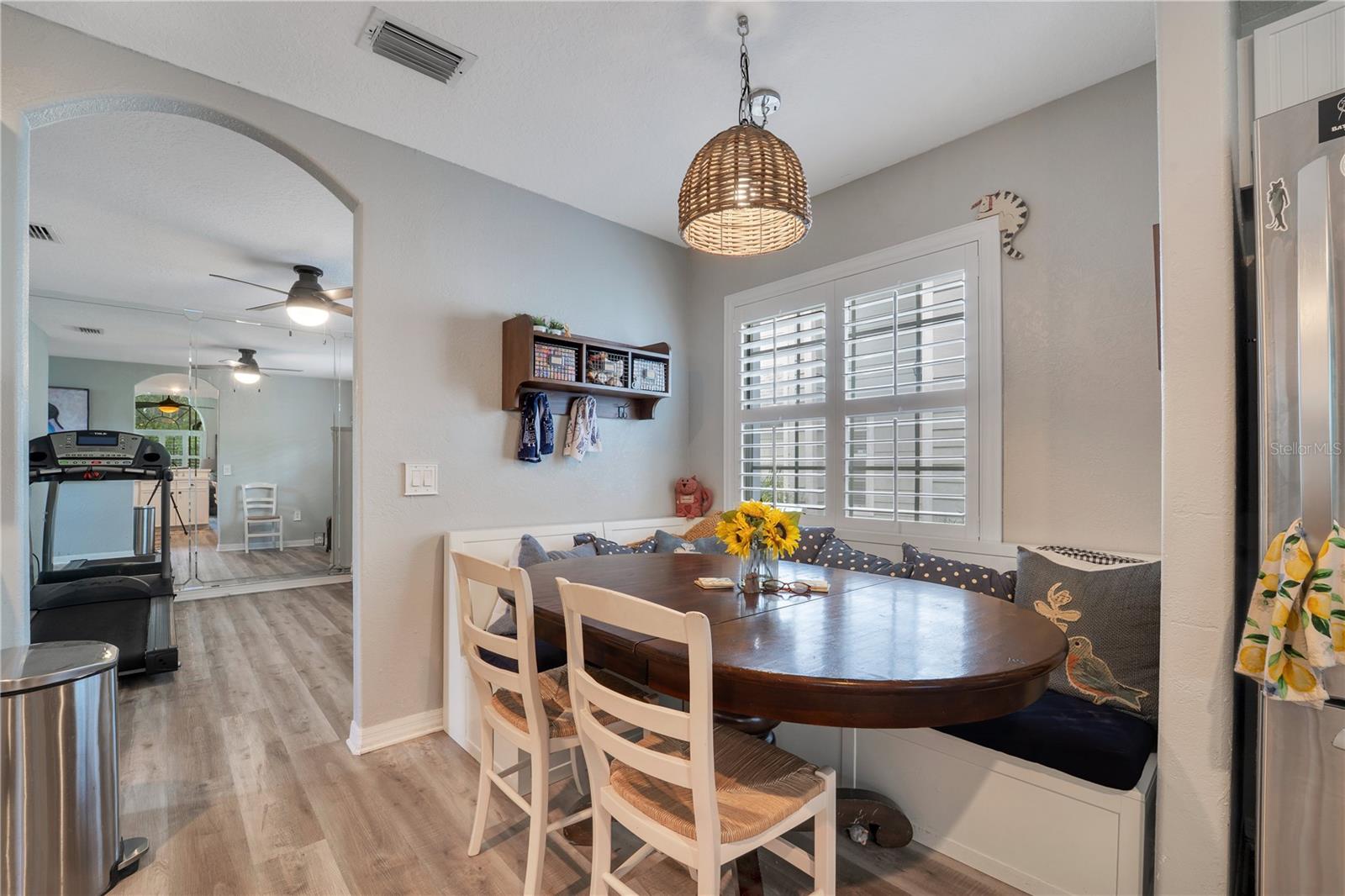 5157 STERLING MANOR DR, TAMPA, FL, 33647