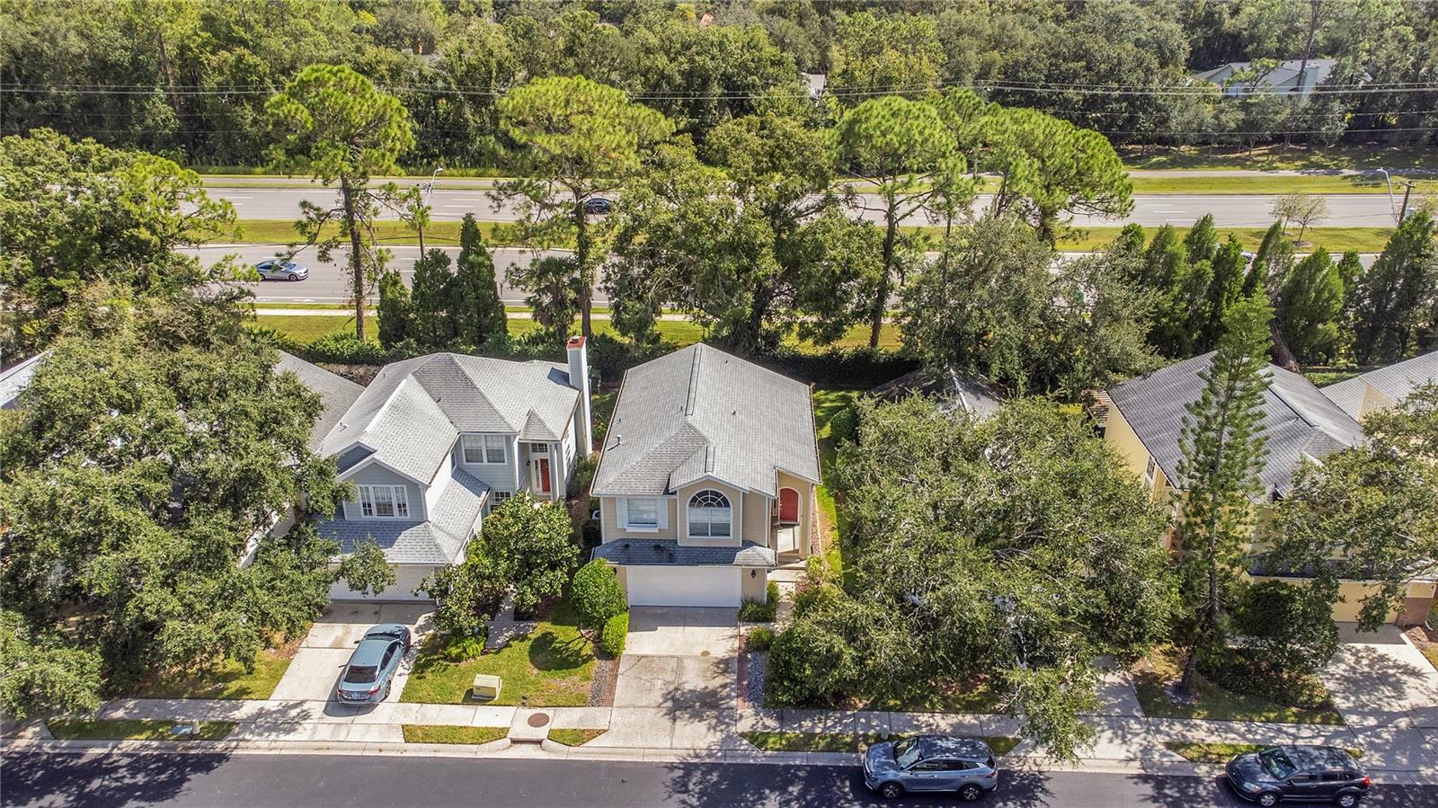 5157 STERLING MANOR DR, TAMPA, FL, 33647