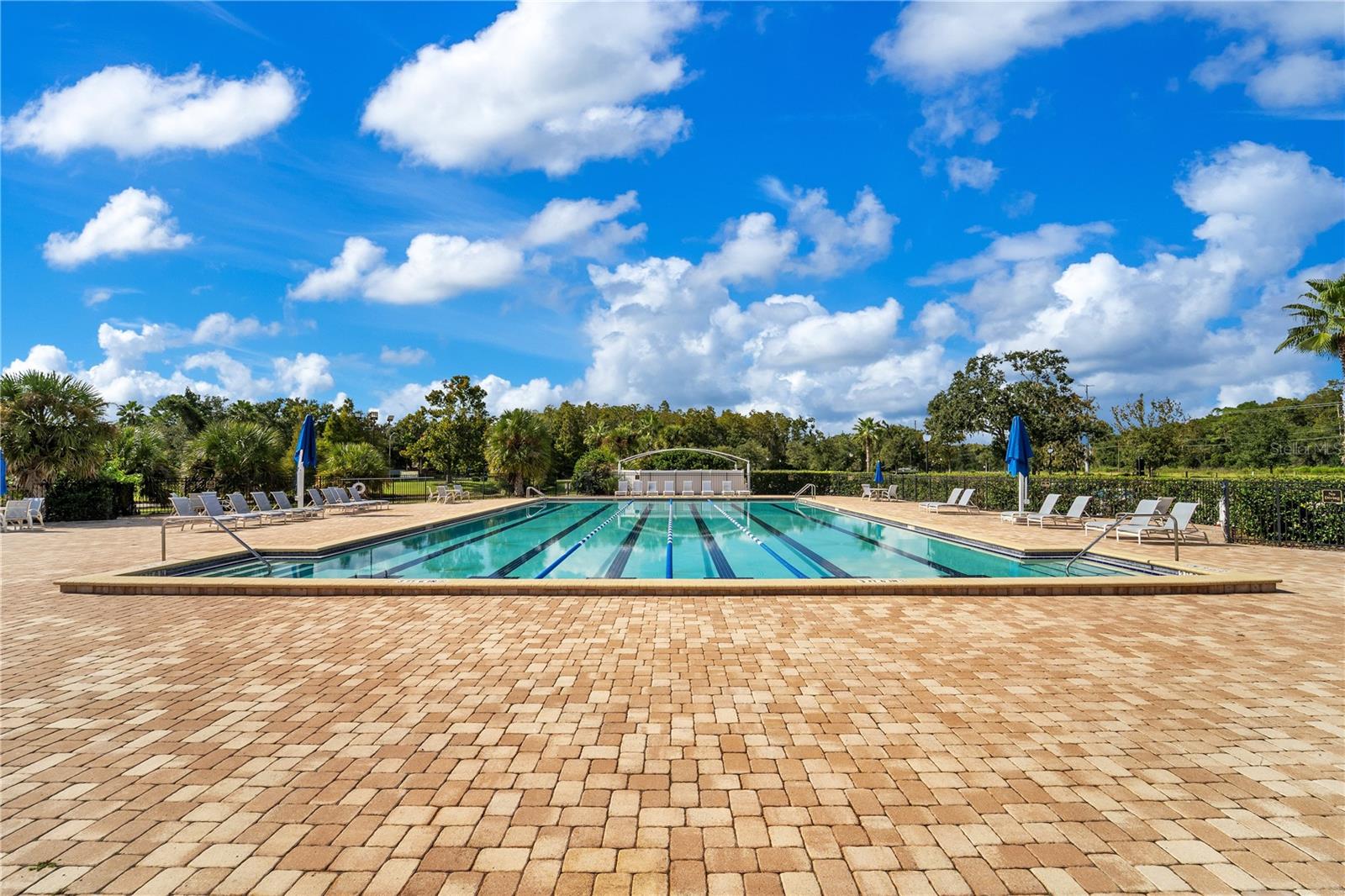 5157 STERLING MANOR DR, TAMPA, FL, 33647