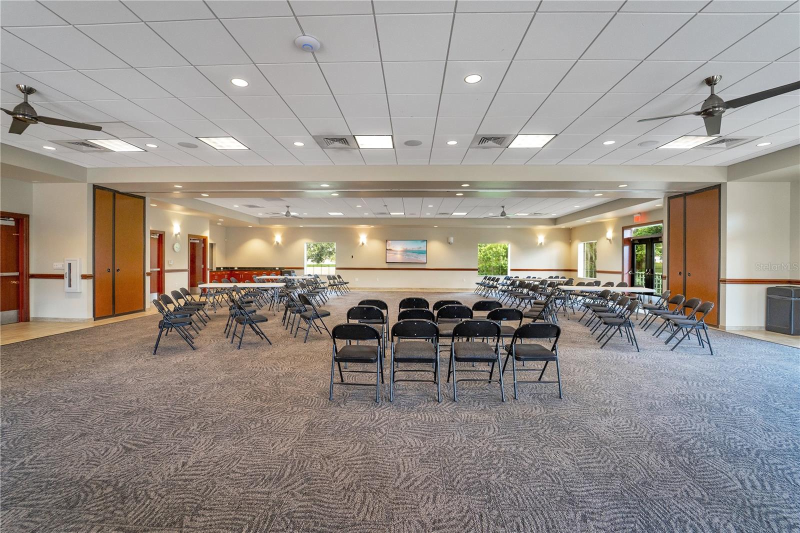 5157 STERLING MANOR DR, TAMPA, FL, 33647