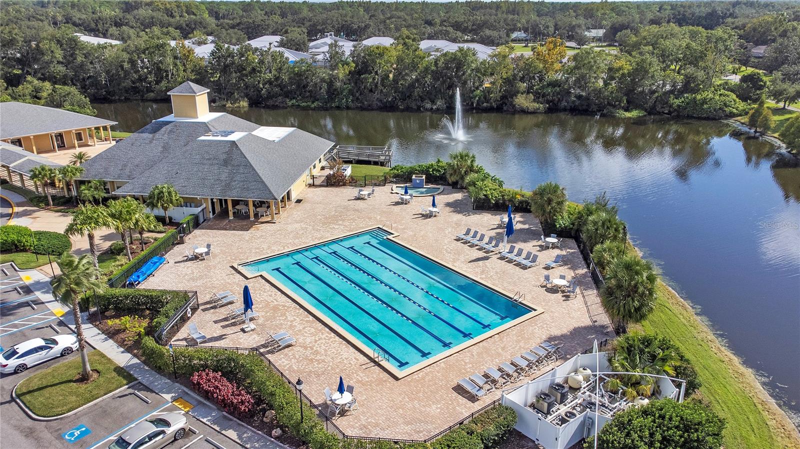 5157 STERLING MANOR DR, TAMPA, FL, 33647