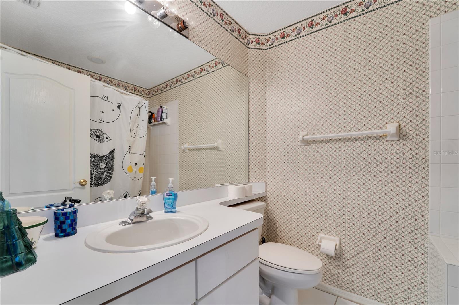 5157 STERLING MANOR DR, TAMPA, FL, 33647