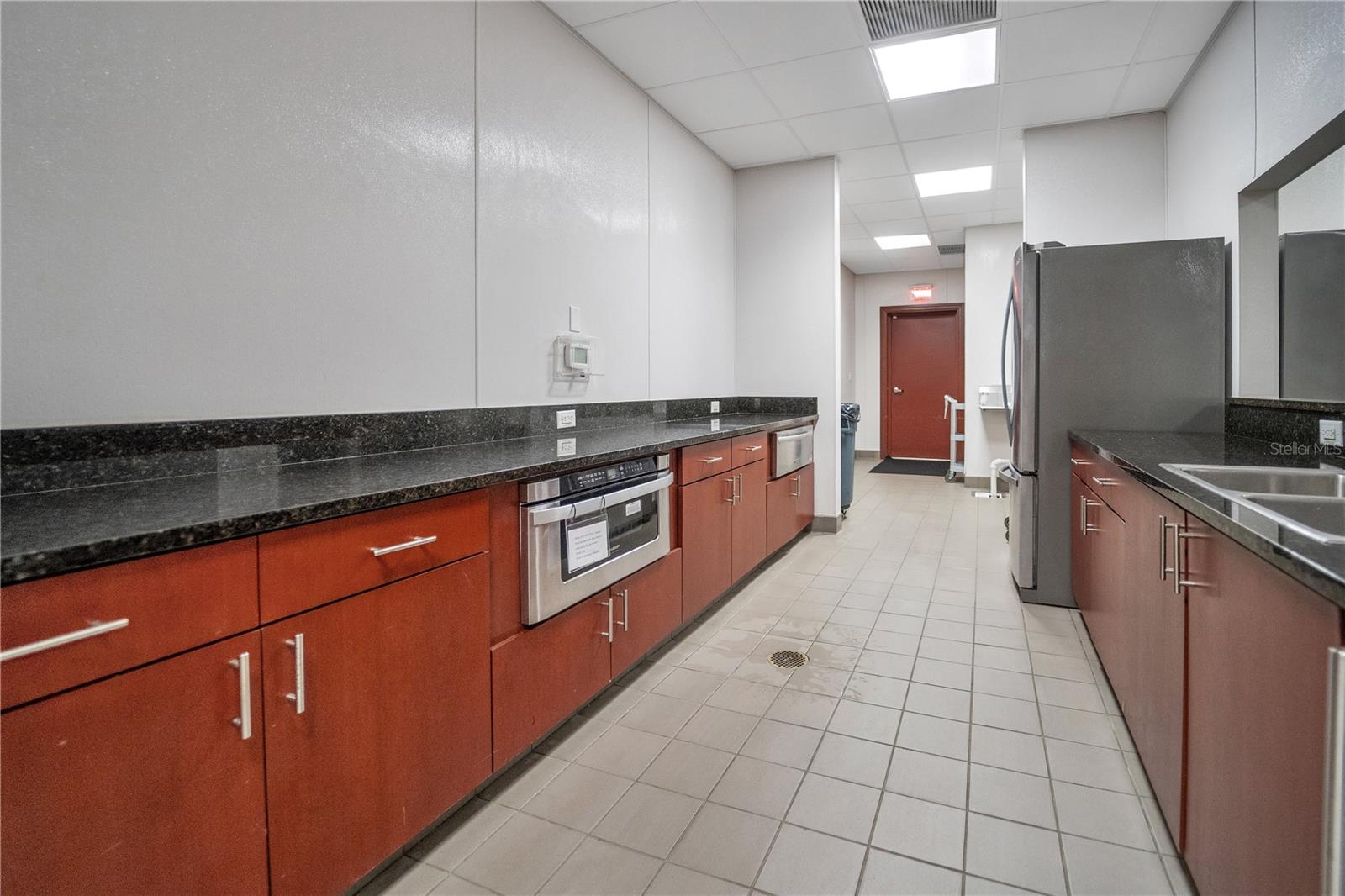 5157 STERLING MANOR DR, TAMPA, FL, 33647