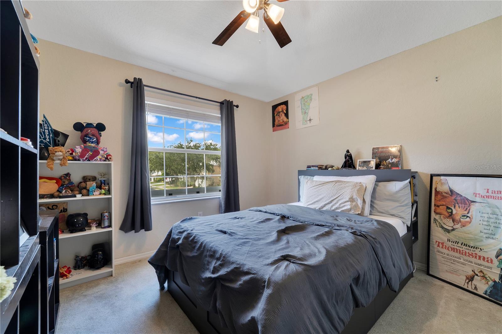 5157 STERLING MANOR DR, TAMPA, FL, 33647