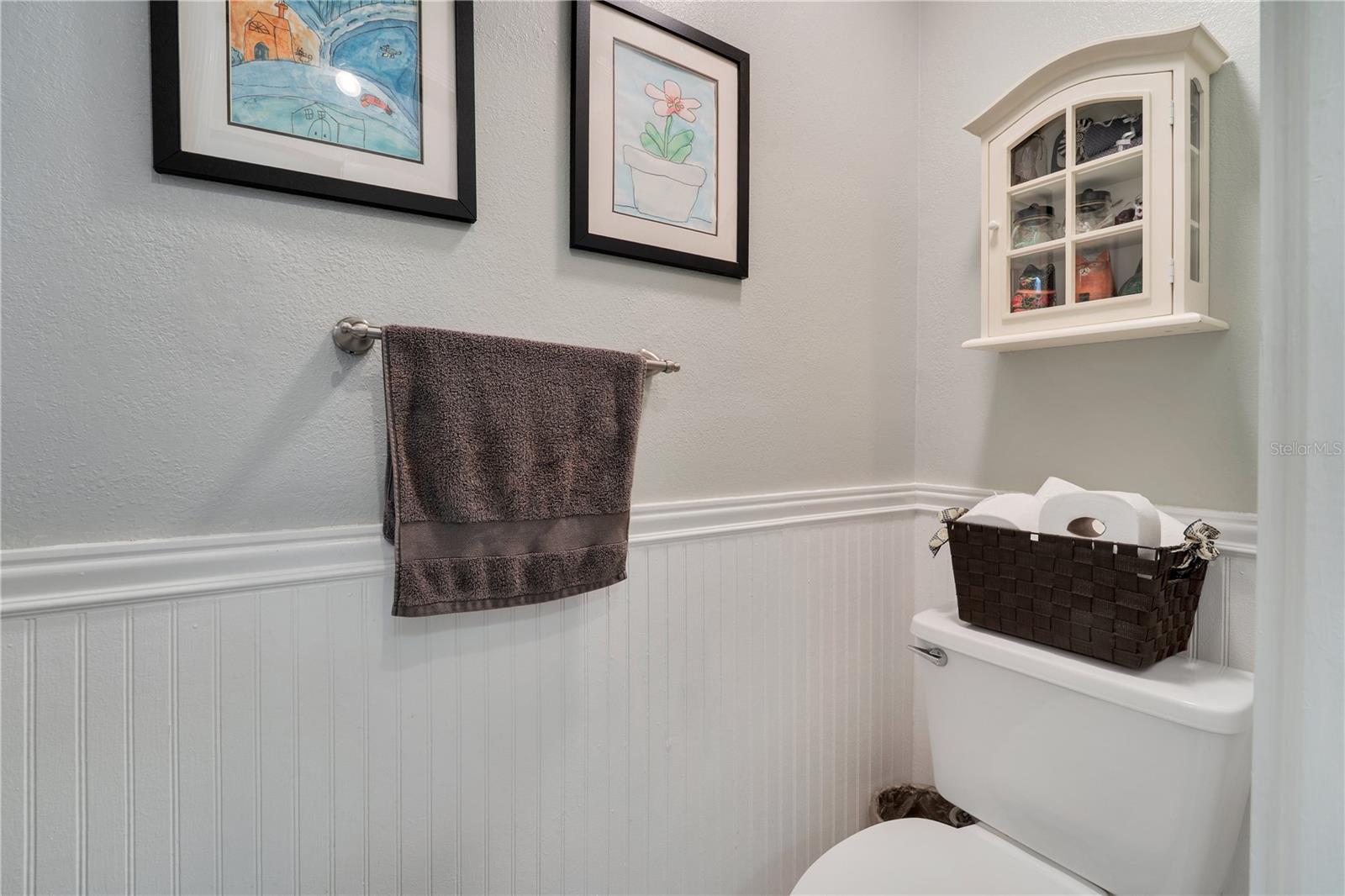 5157 STERLING MANOR DR, TAMPA, FL, 33647