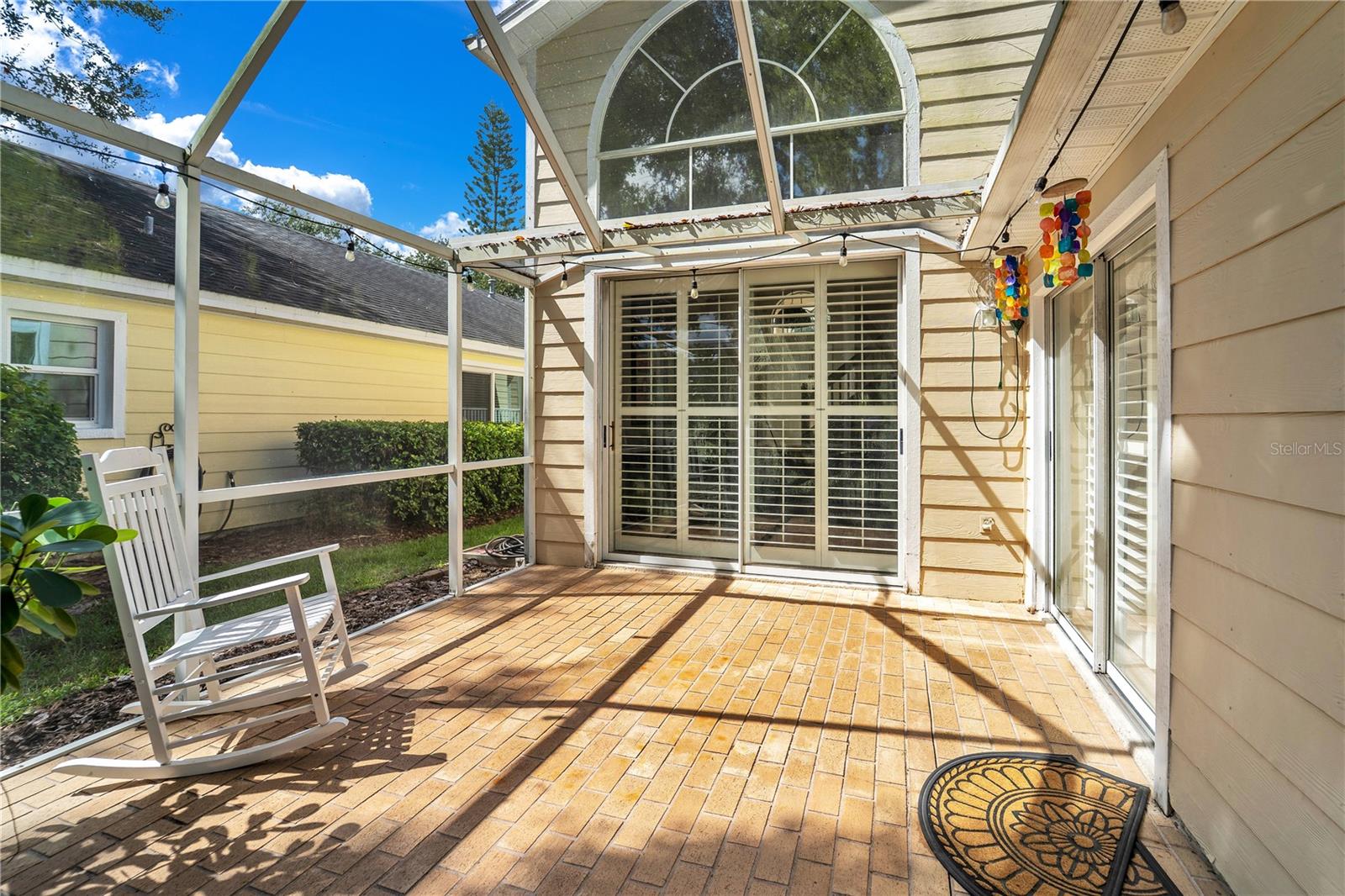 5157 STERLING MANOR DR, TAMPA, FL, 33647