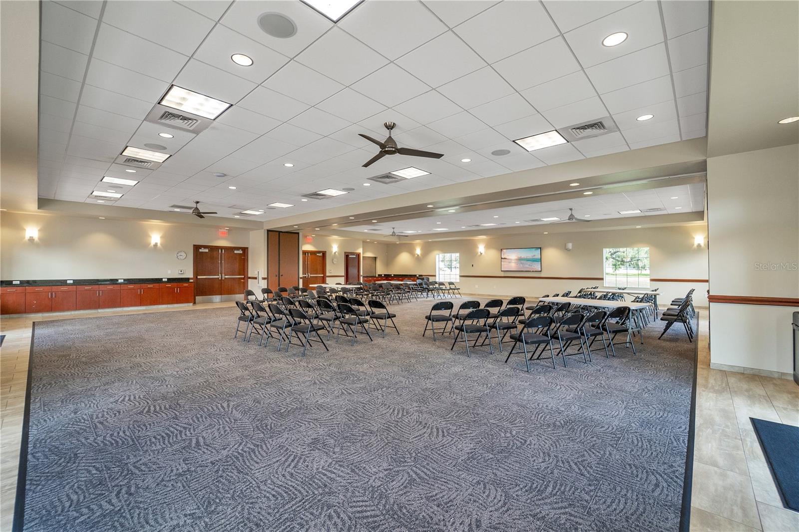 5157 STERLING MANOR DR, TAMPA, FL, 33647