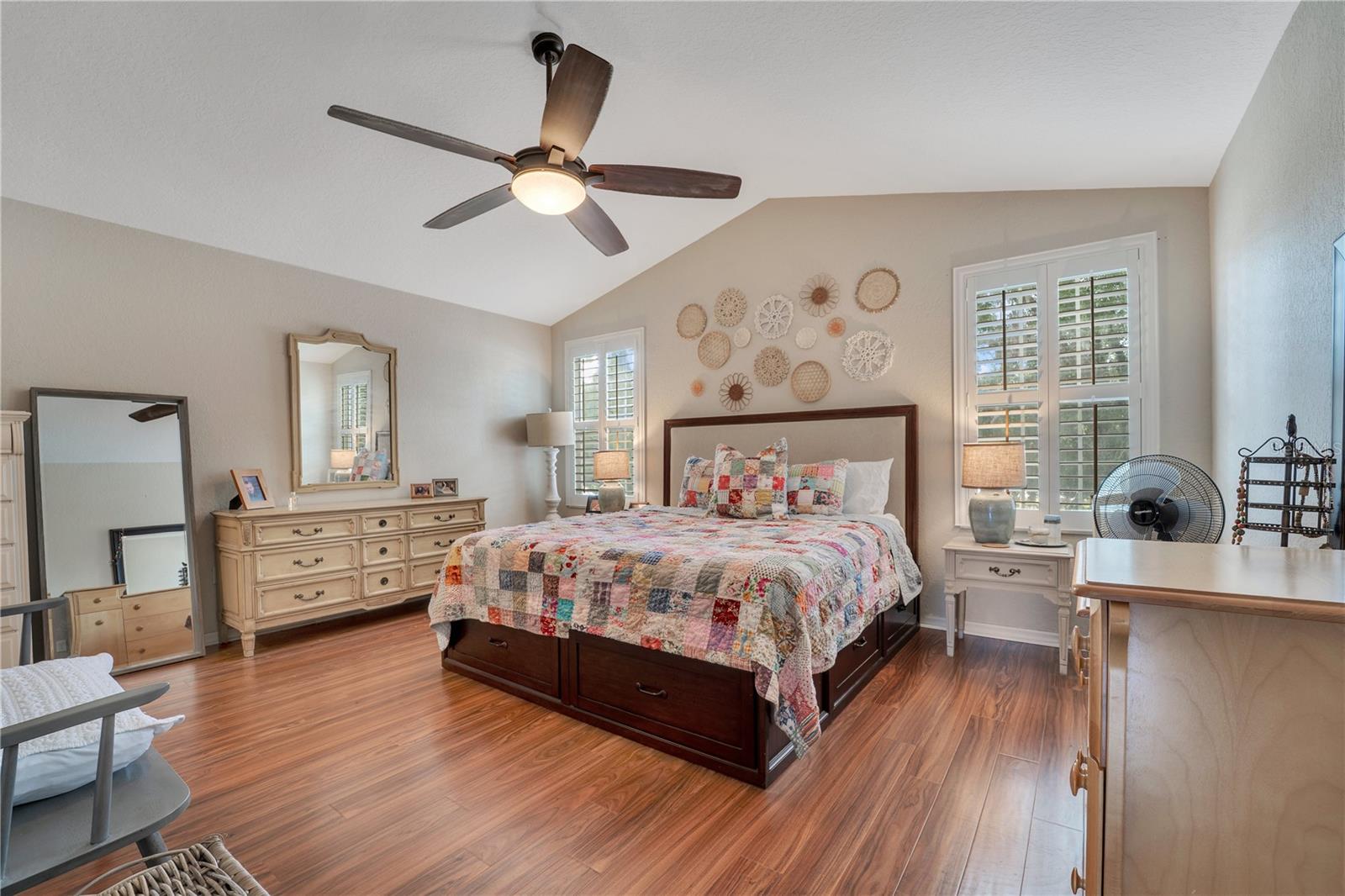 5157 STERLING MANOR DR, TAMPA, FL, 33647