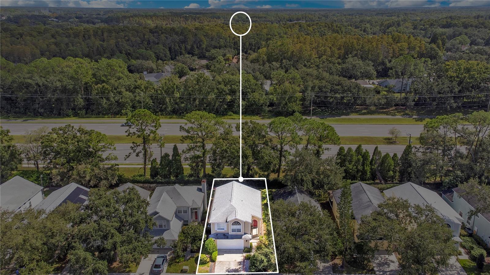 5157 STERLING MANOR DR, TAMPA, FL, 33647