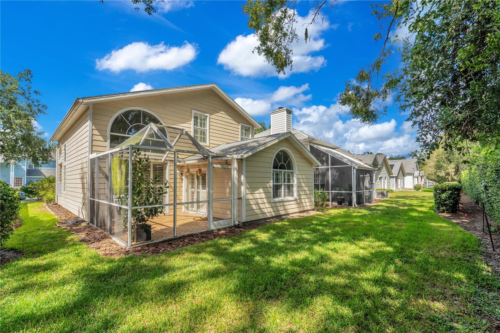 5157 STERLING MANOR DR, TAMPA, FL, 33647