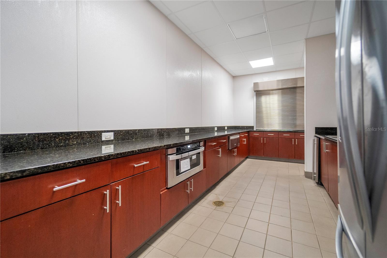 5157 STERLING MANOR DR, TAMPA, FL, 33647