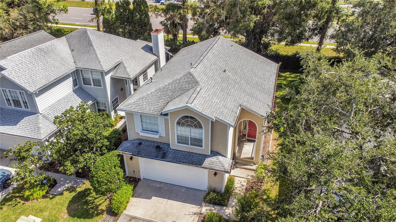 5157 STERLING MANOR DR, TAMPA, FL, 33647