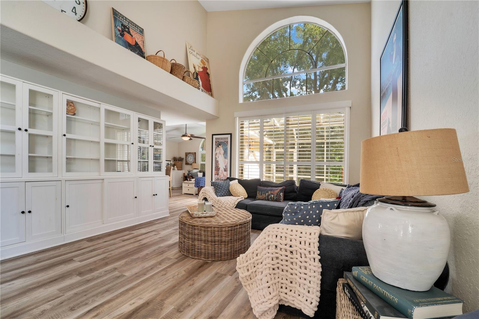 5157 STERLING MANOR DR, TAMPA, FL, 33647