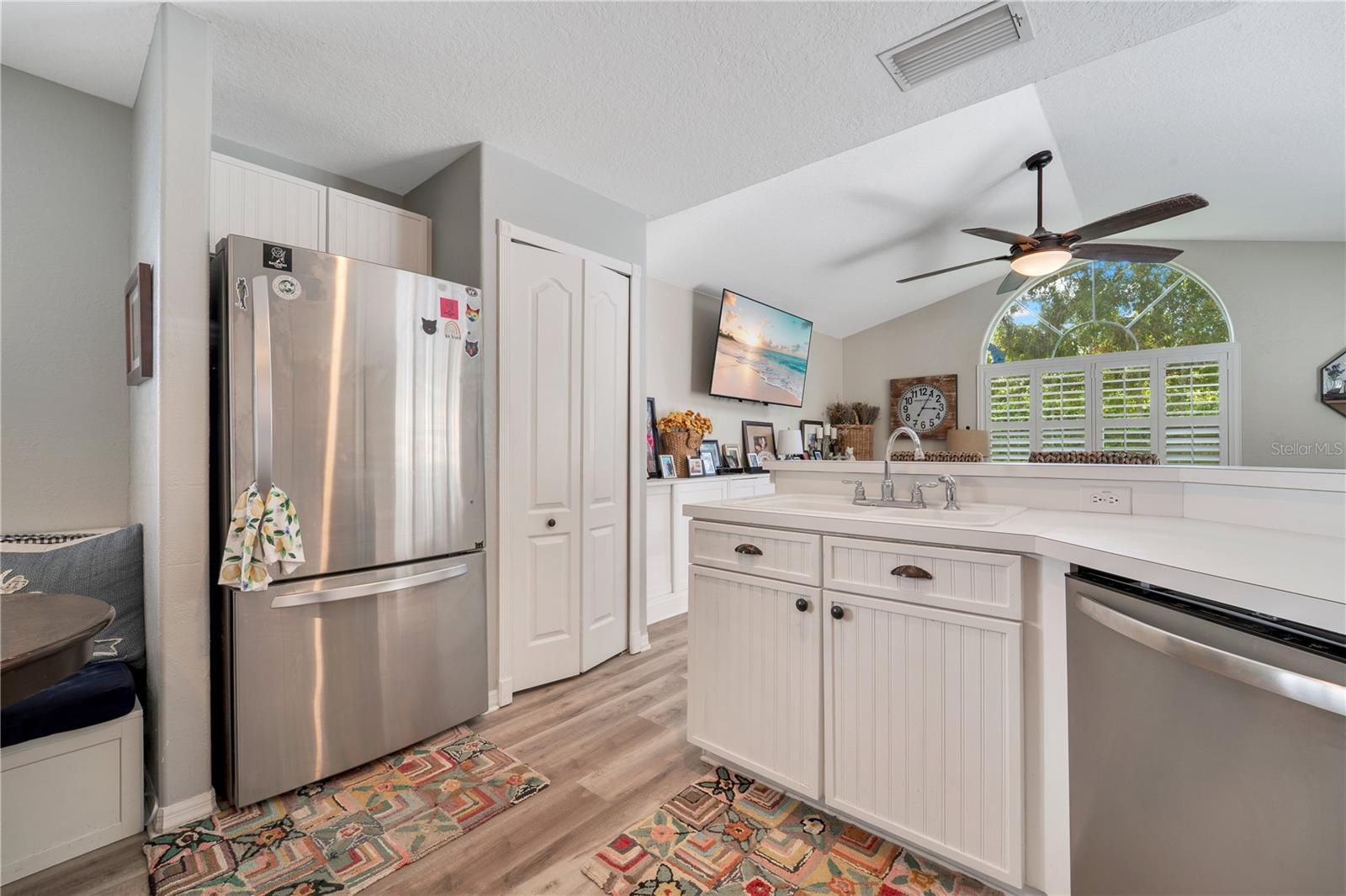 5157 STERLING MANOR DR, TAMPA, FL, 33647