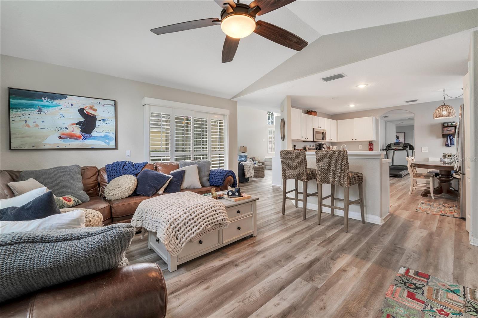 5157 STERLING MANOR DR, TAMPA, FL, 33647