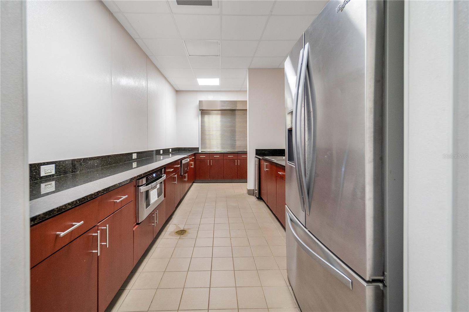 5157 STERLING MANOR DR, TAMPA, FL, 33647