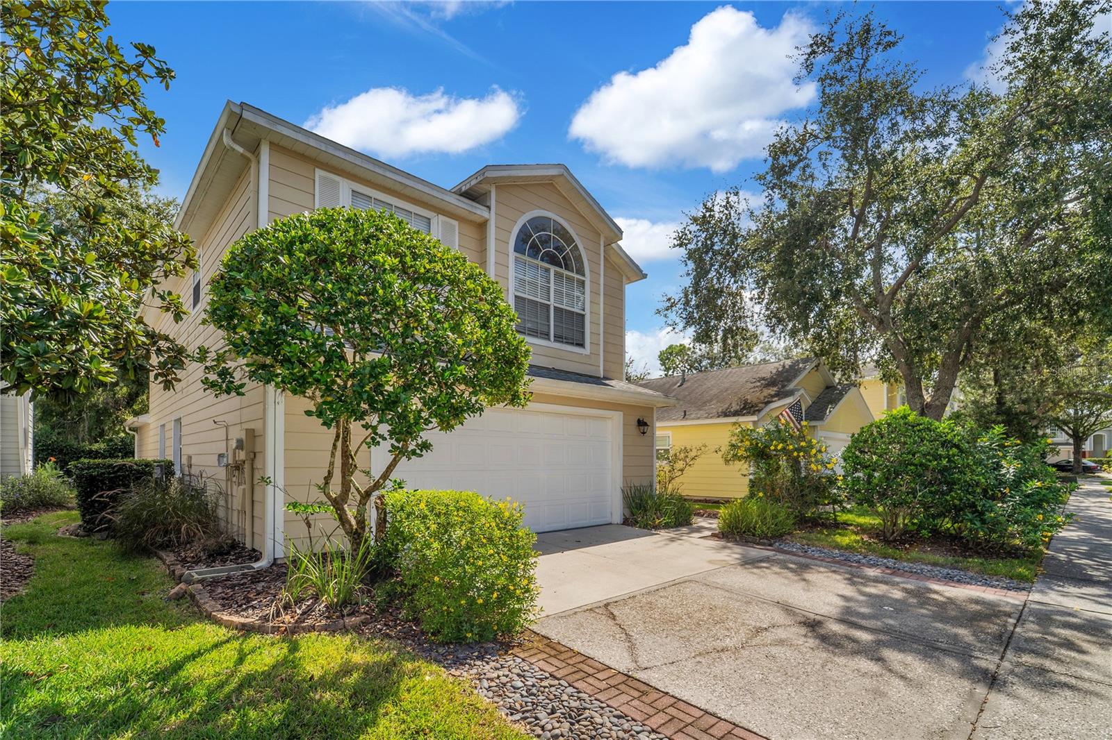 5157 STERLING MANOR DR, TAMPA, FL, 33647
