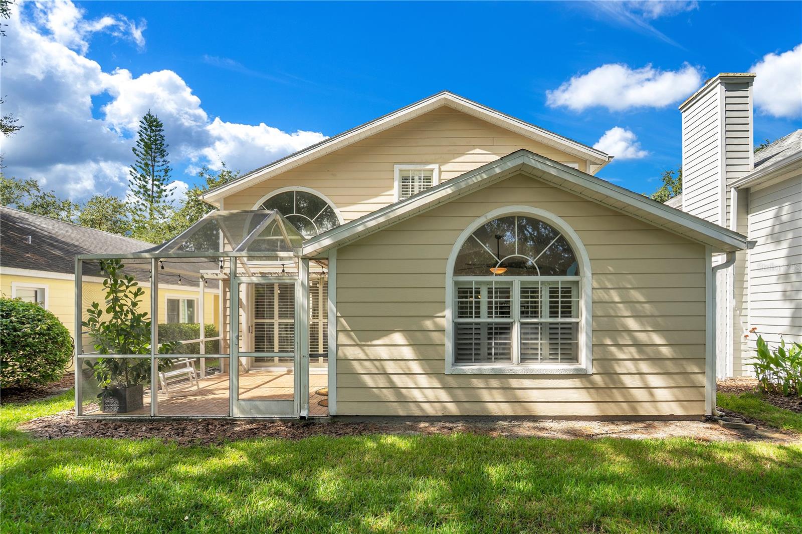 5157 STERLING MANOR DR, TAMPA, FL, 33647