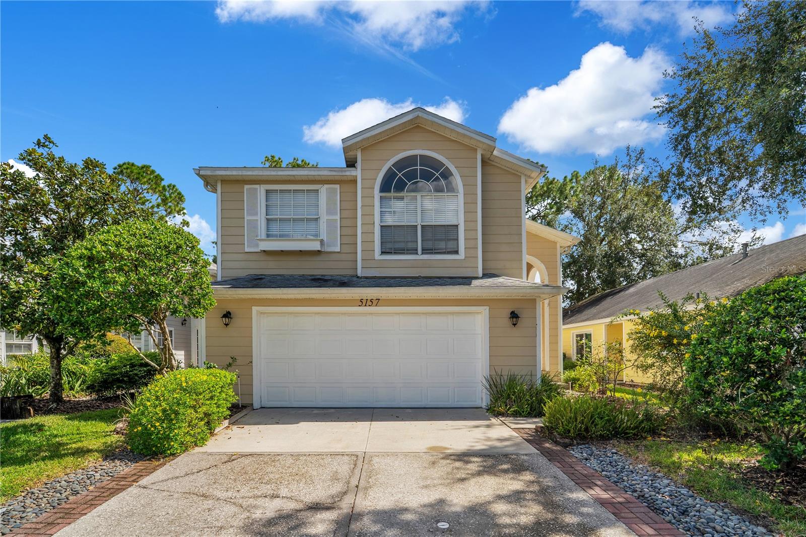 5157 STERLING MANOR DR, TAMPA, FL, 33647