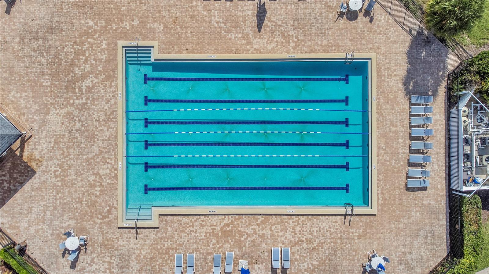 5157 STERLING MANOR DR, TAMPA, FL, 33647