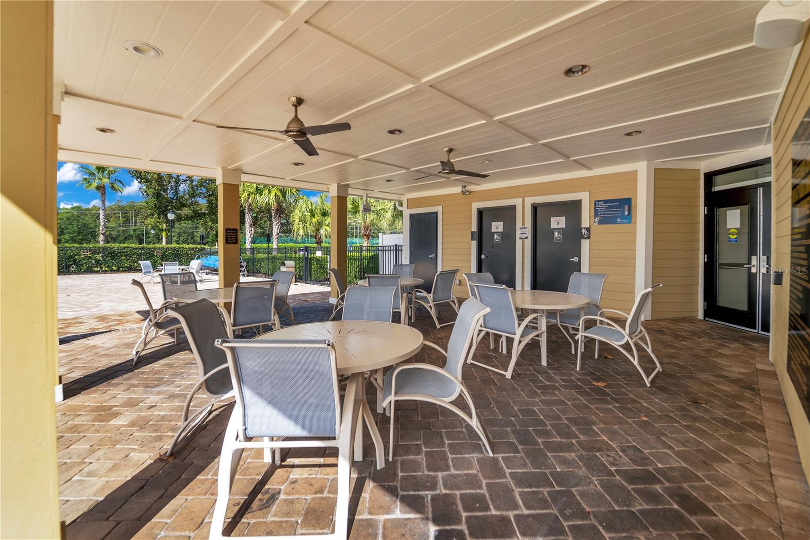 5157 STERLING MANOR DR, TAMPA, FL, 33647