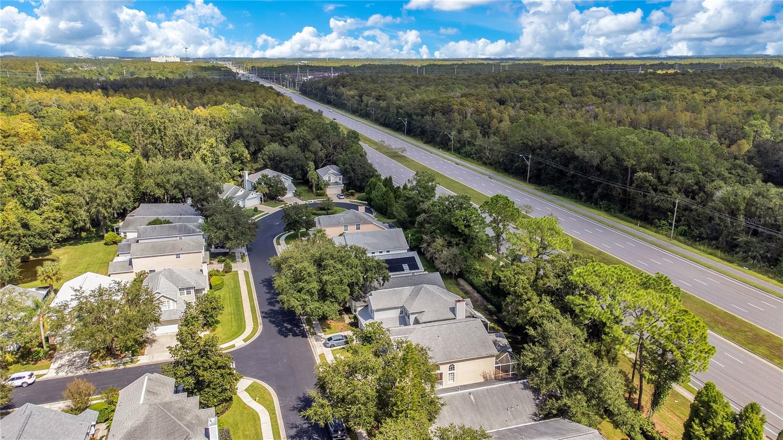 5157 STERLING MANOR DR, TAMPA, FL, 33647