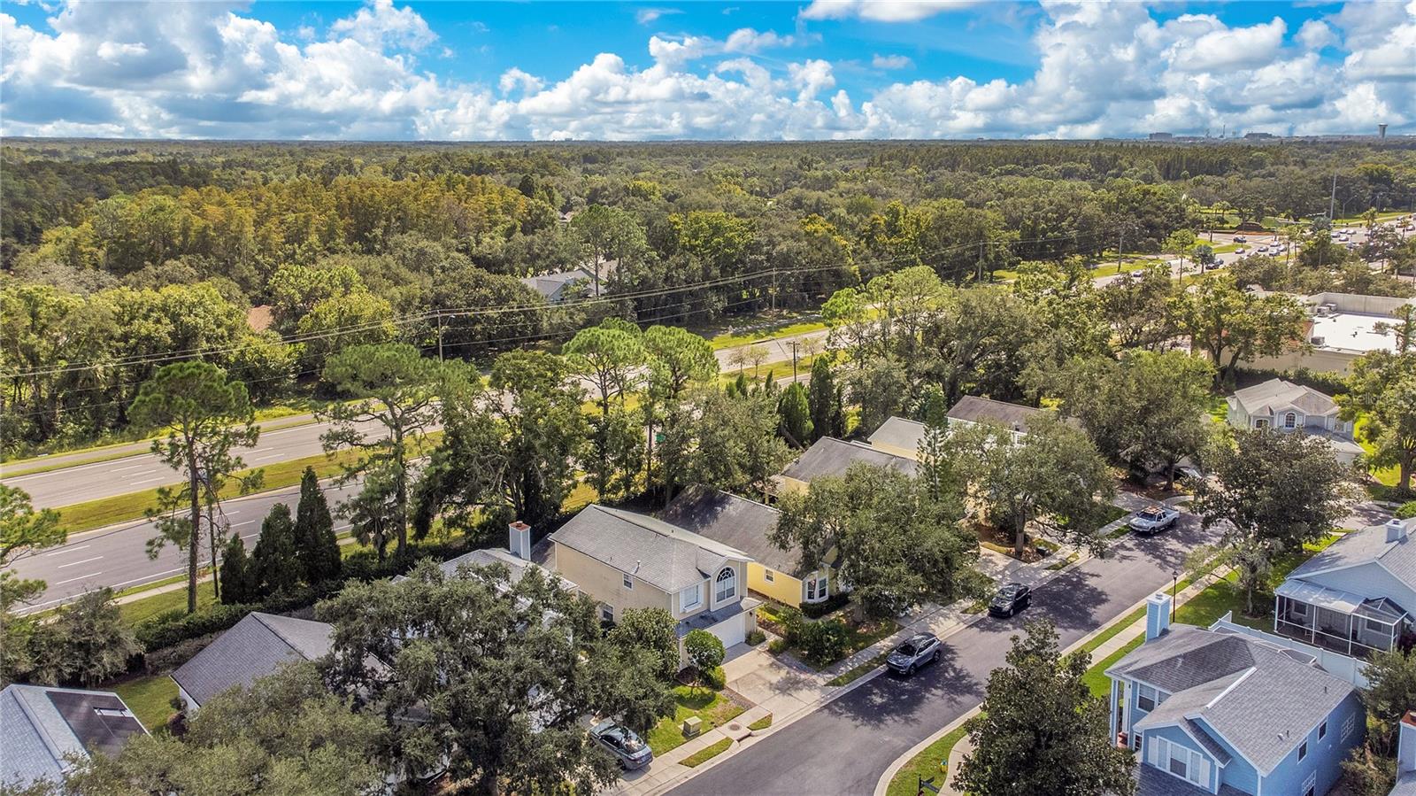 5157 STERLING MANOR DR, TAMPA, FL, 33647