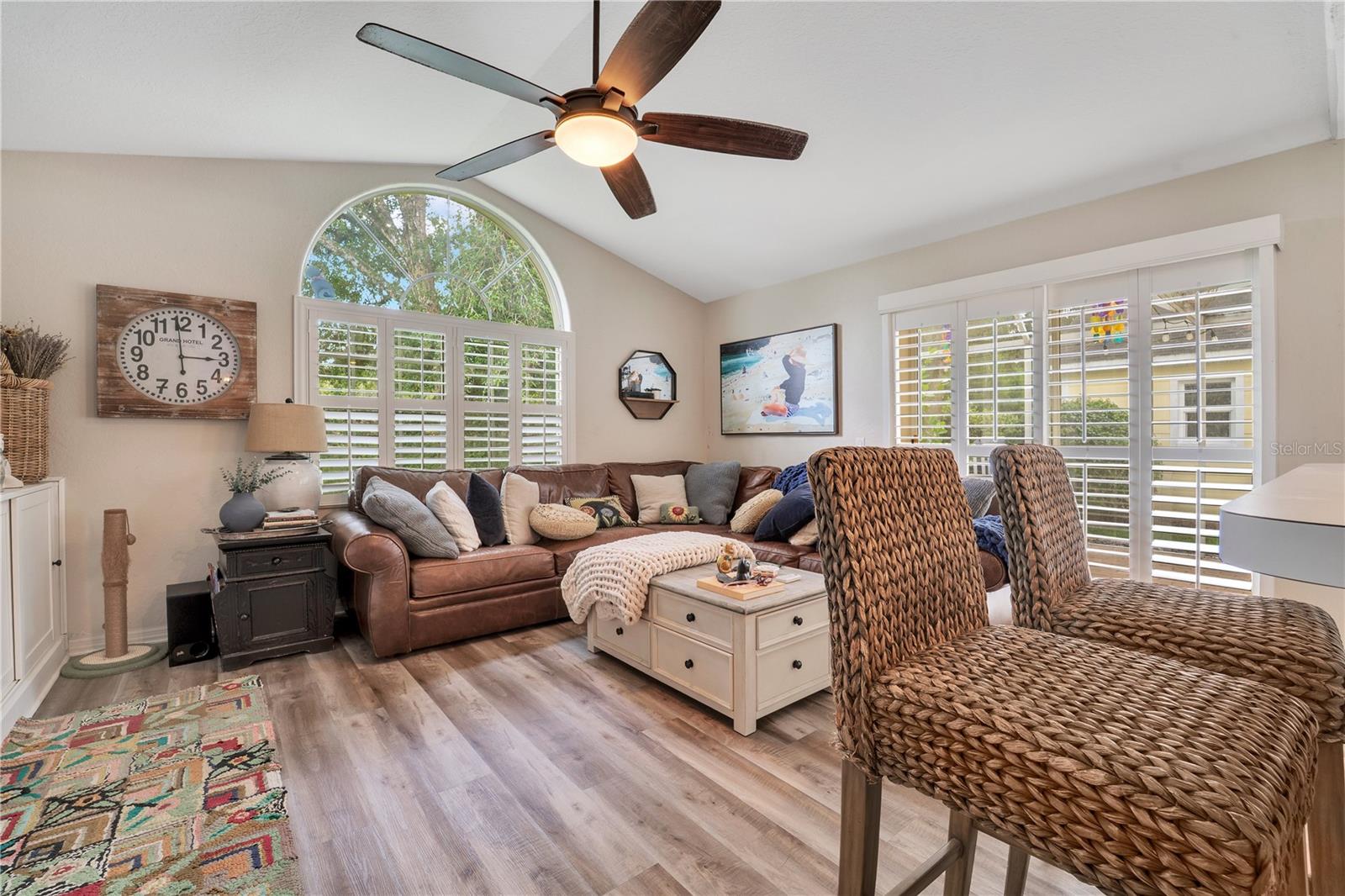 5157 STERLING MANOR DR, TAMPA, FL, 33647