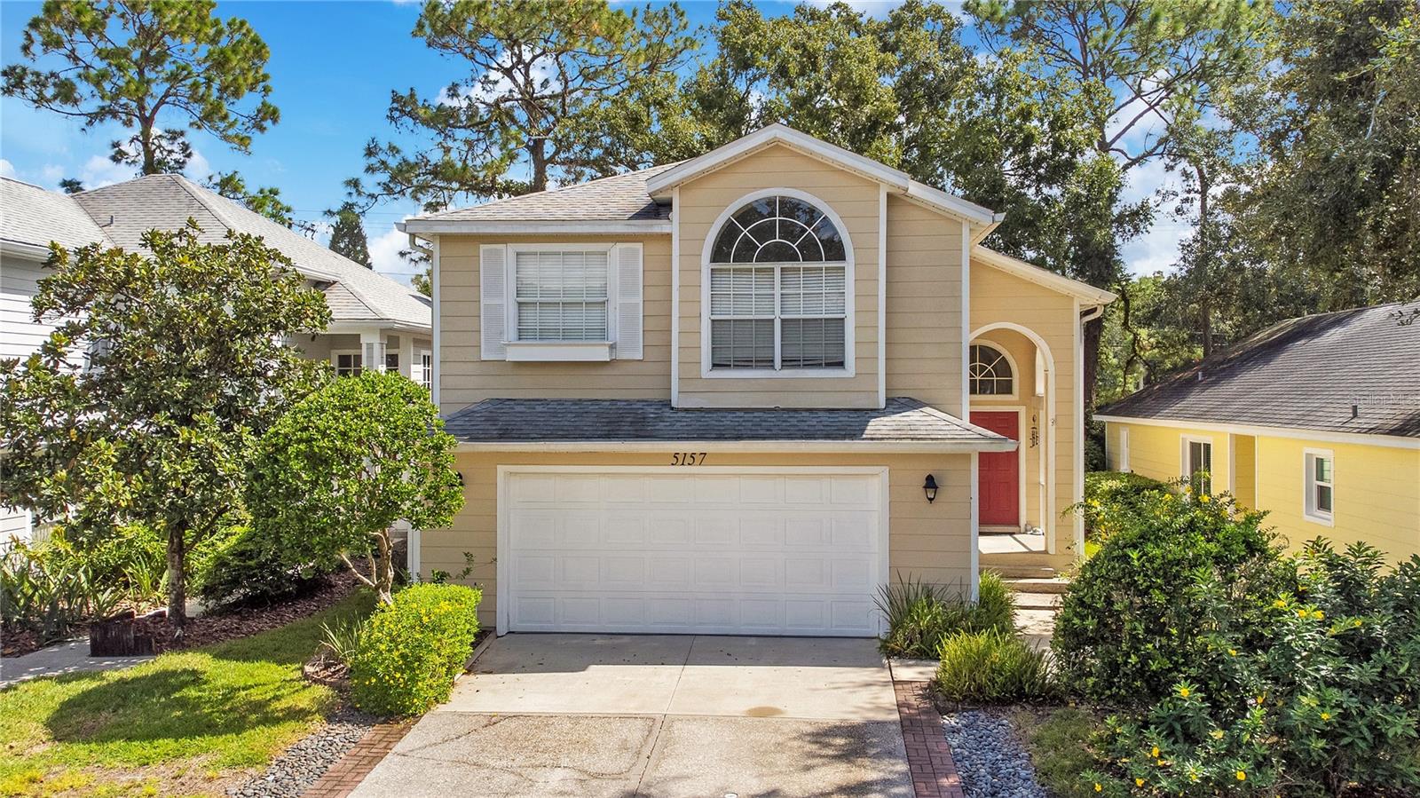 5157 STERLING MANOR DR, TAMPA, FL, 33647