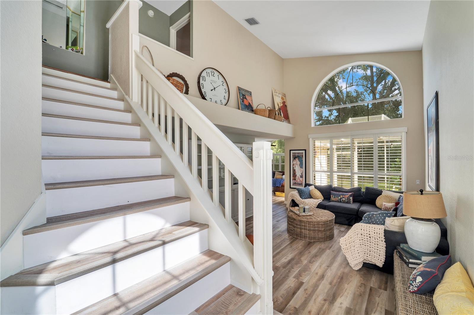 5157 STERLING MANOR DR, TAMPA, FL, 33647