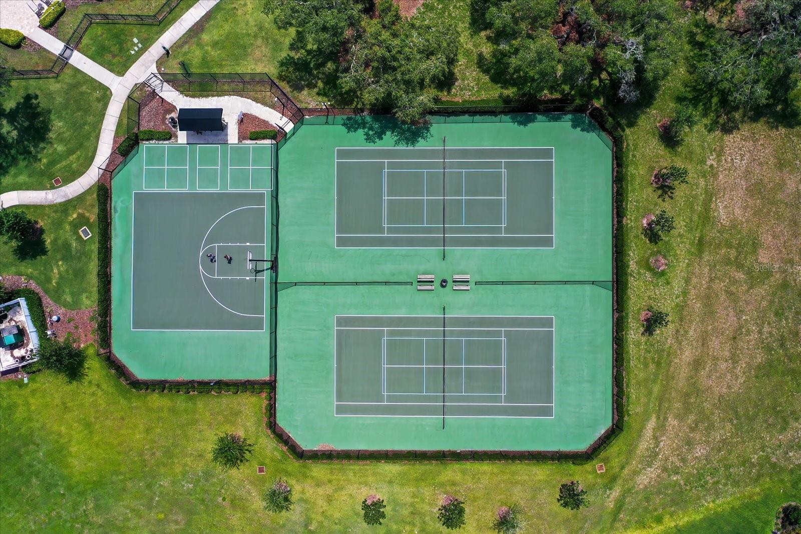 13216 ORCA SOUND DR, RIVERVIEW, FL, 33579