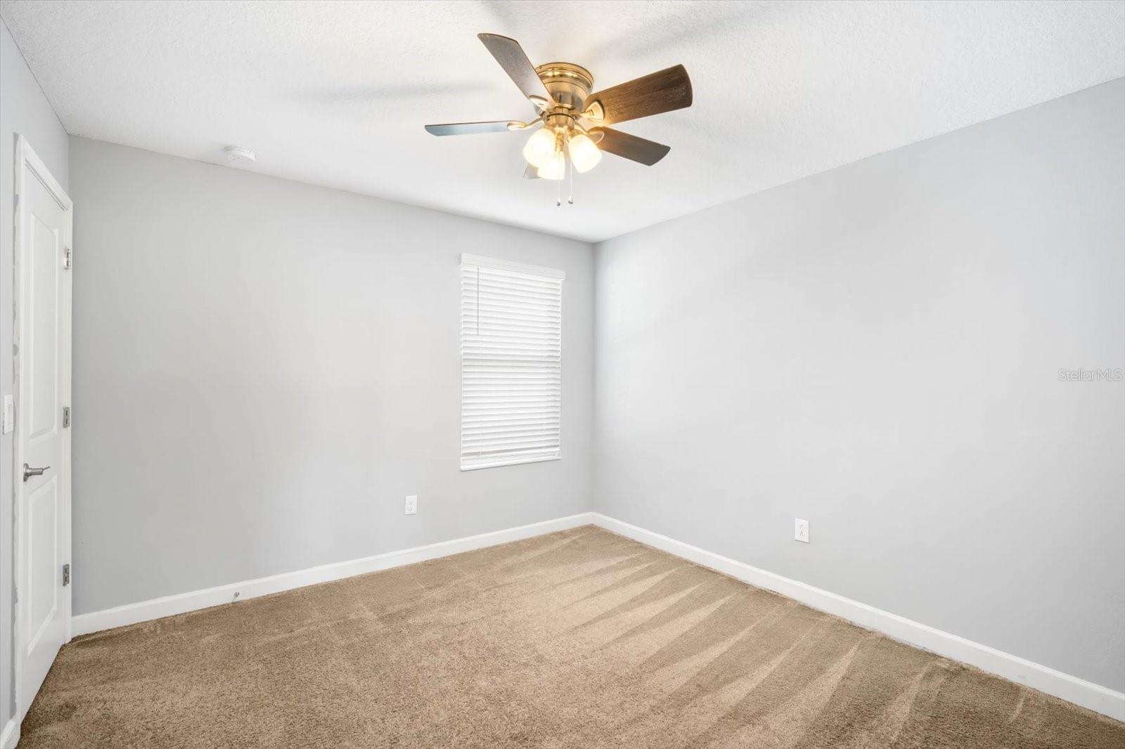 13216 ORCA SOUND DR, RIVERVIEW, FL, 33579