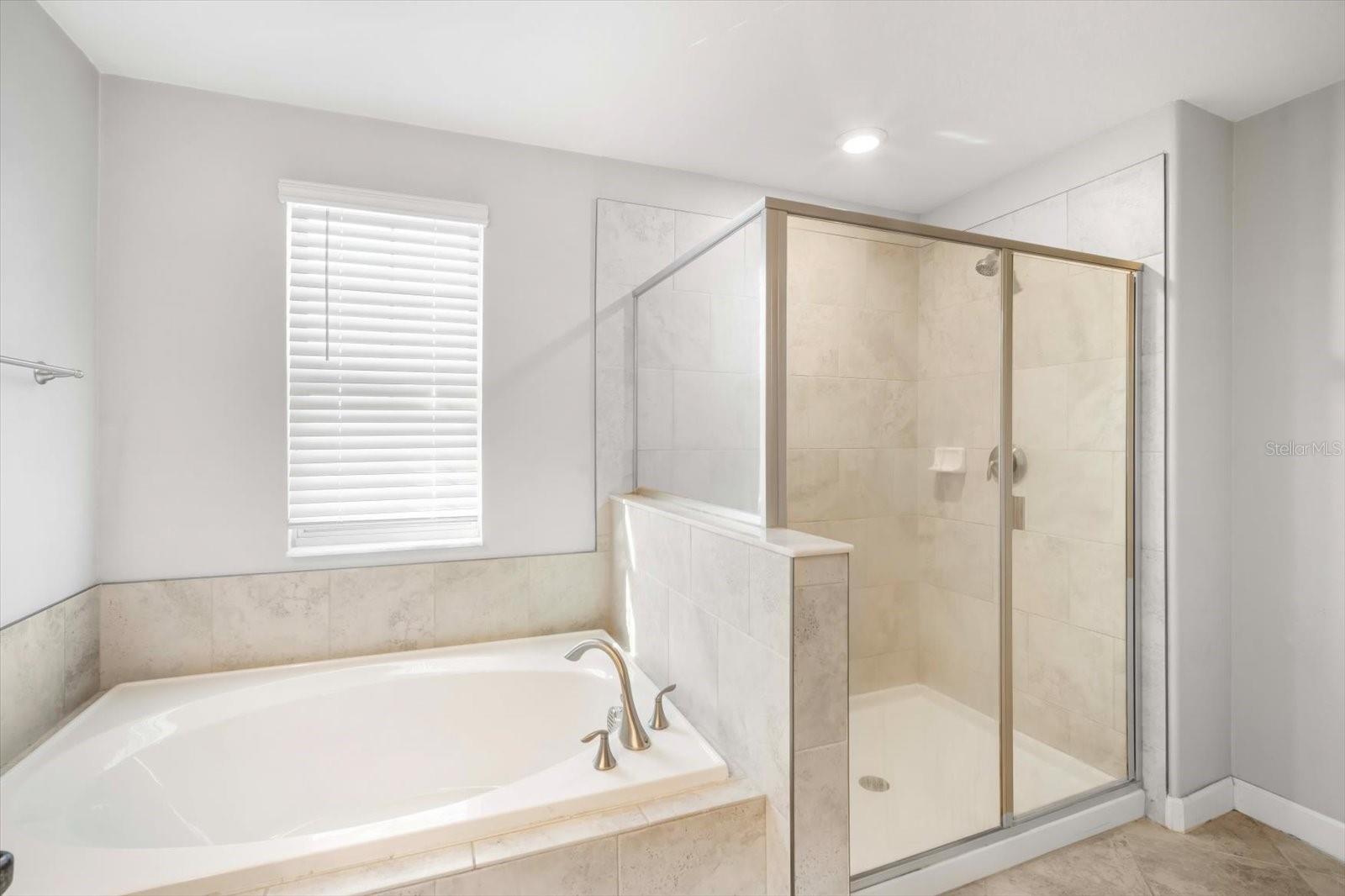 13216 ORCA SOUND DR, RIVERVIEW, FL, 33579