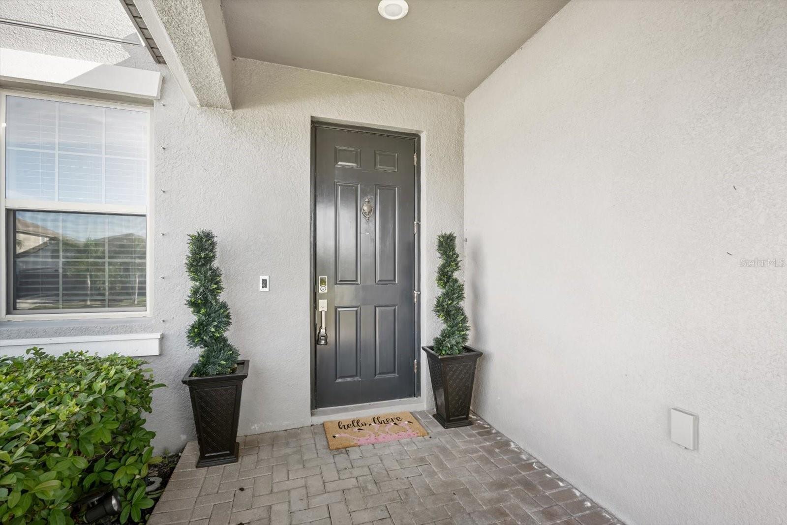 13216 ORCA SOUND DR, RIVERVIEW, FL, 33579