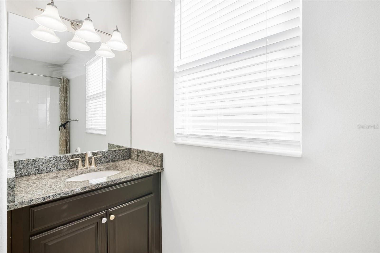 13216 ORCA SOUND DR, RIVERVIEW, FL, 33579