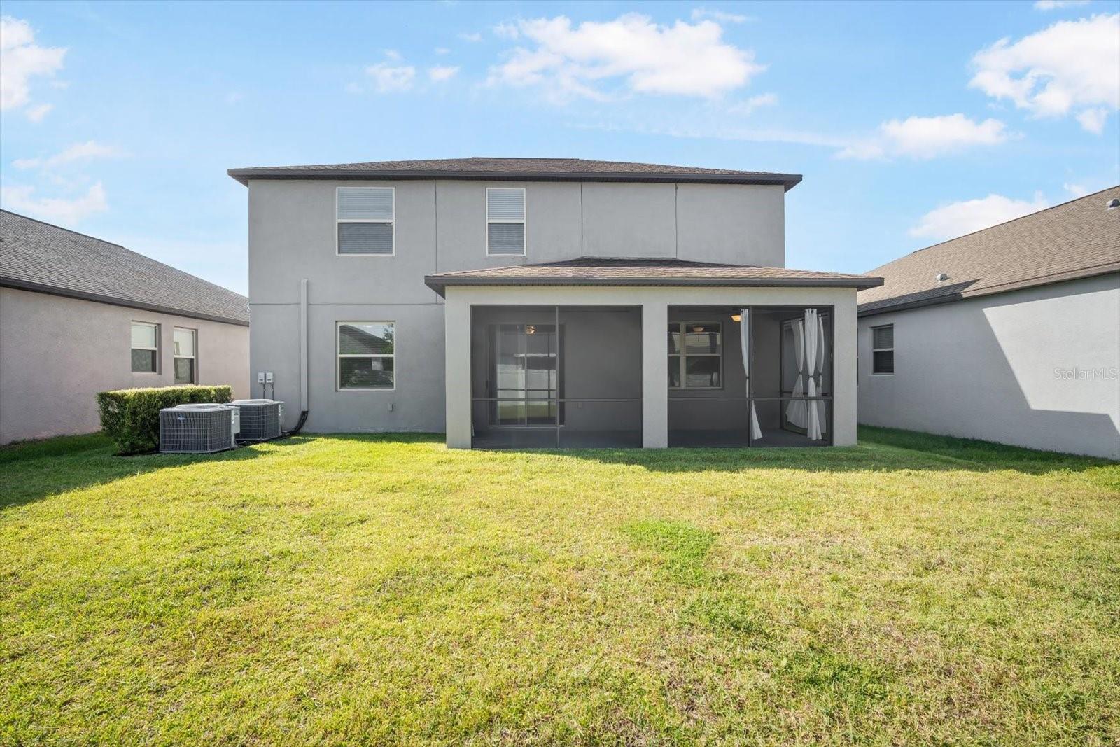 13216 ORCA SOUND DR, RIVERVIEW, FL, 33579