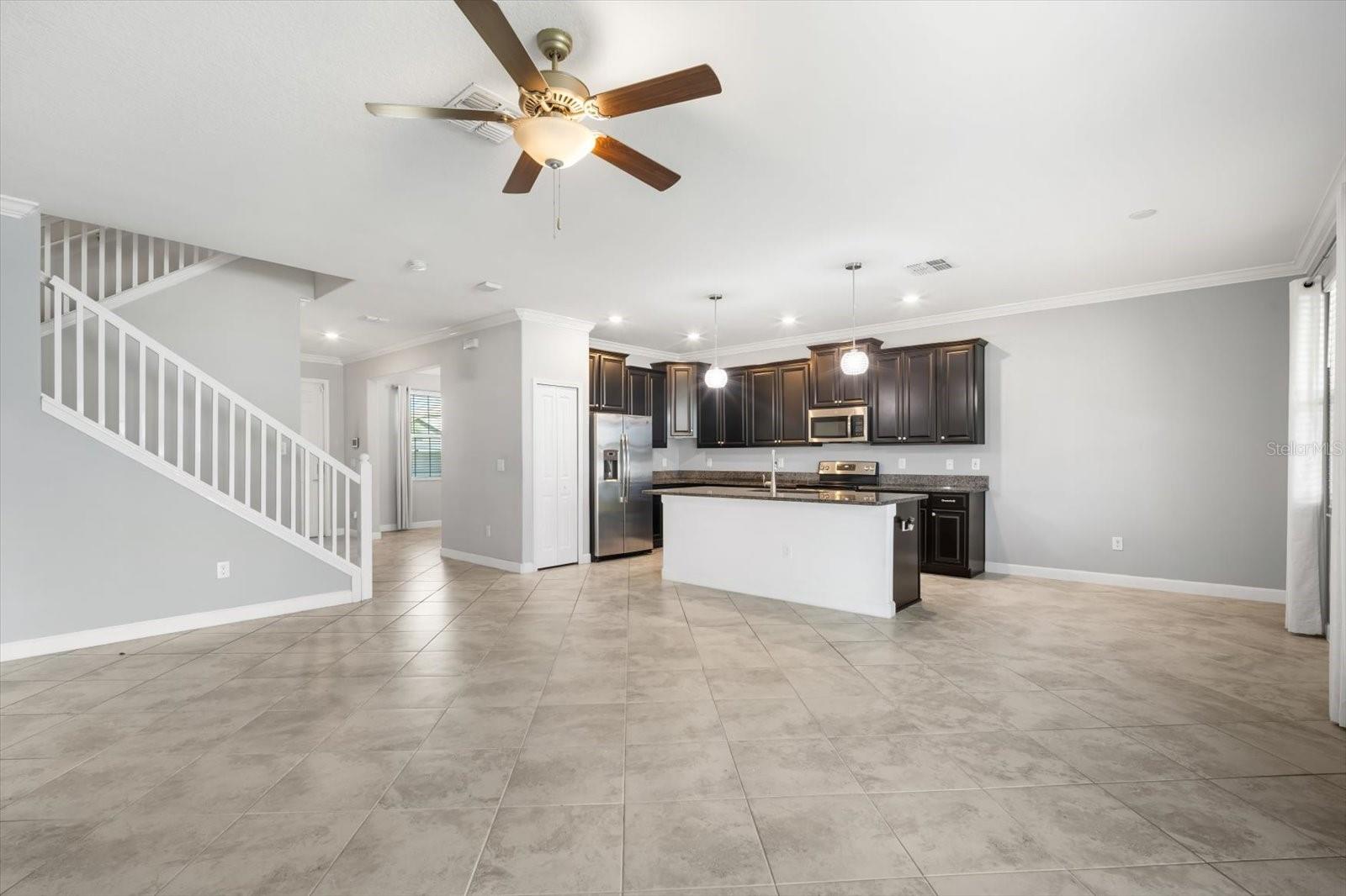 13216 ORCA SOUND DR, RIVERVIEW, FL, 33579