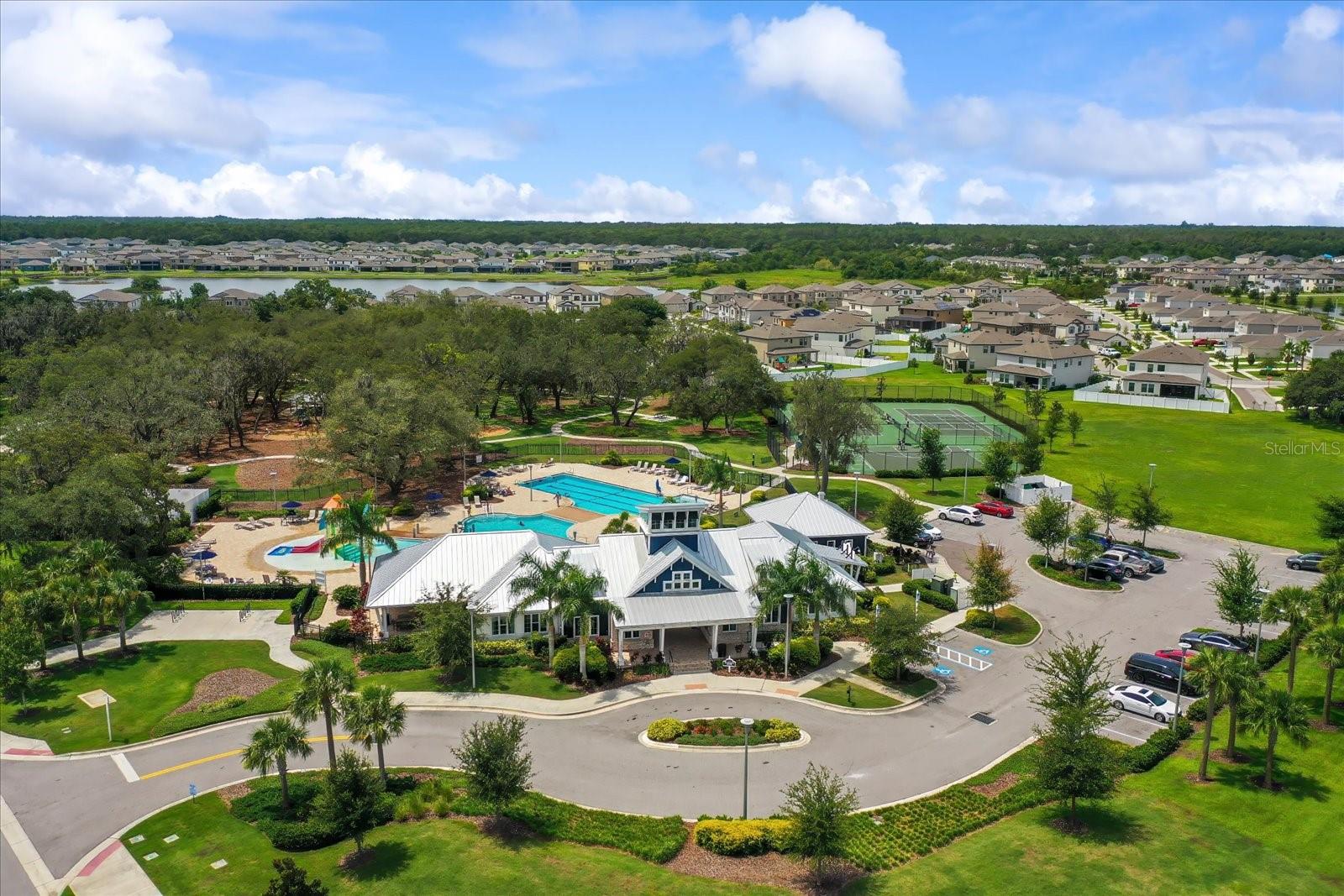 13216 ORCA SOUND DR, RIVERVIEW, FL, 33579