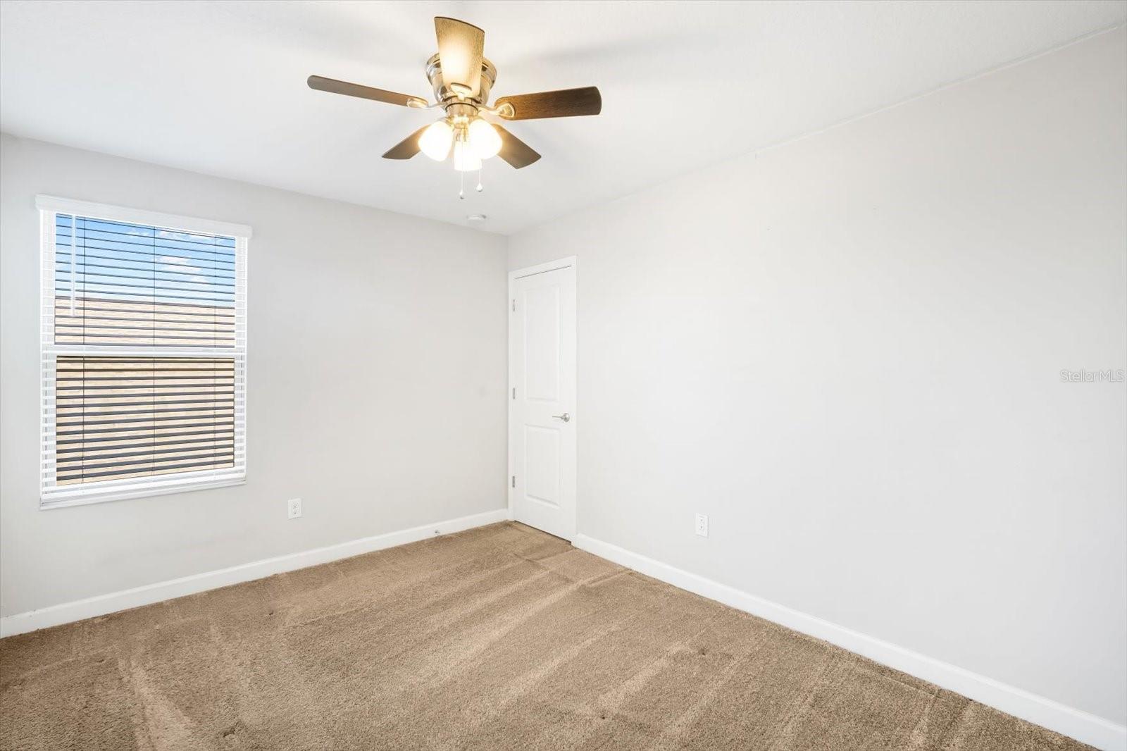 13216 ORCA SOUND DR, RIVERVIEW, FL, 33579