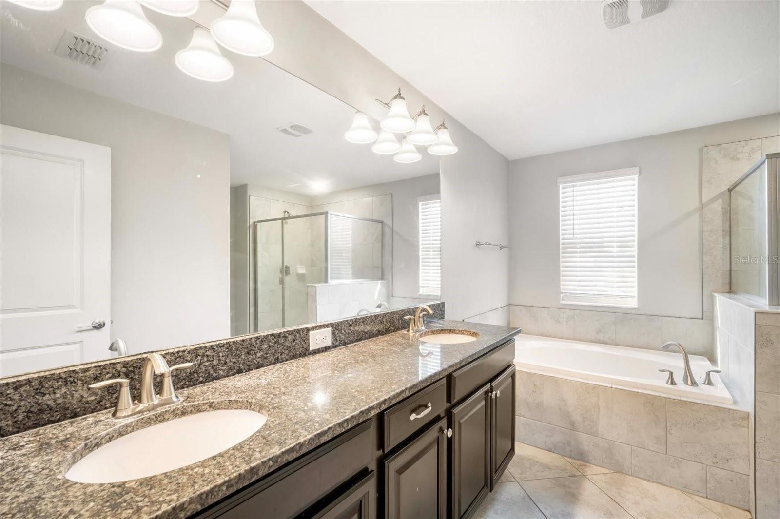 13216 ORCA SOUND DR, RIVERVIEW, FL, 33579