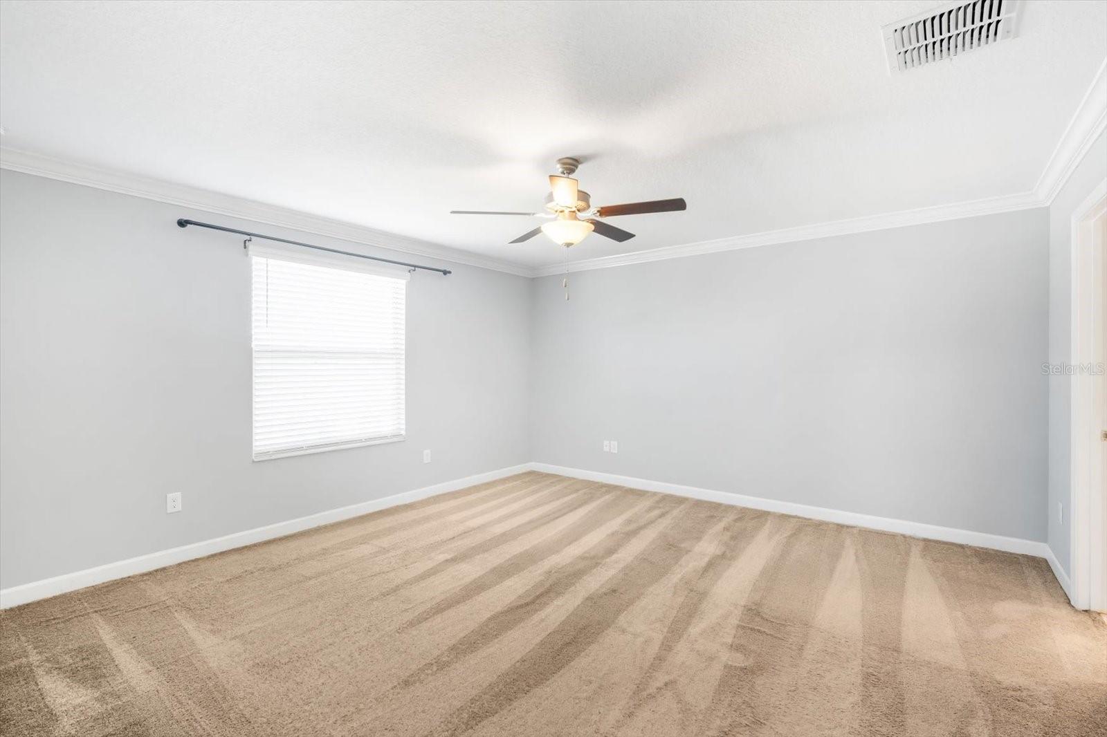 13216 ORCA SOUND DR, RIVERVIEW, FL, 33579