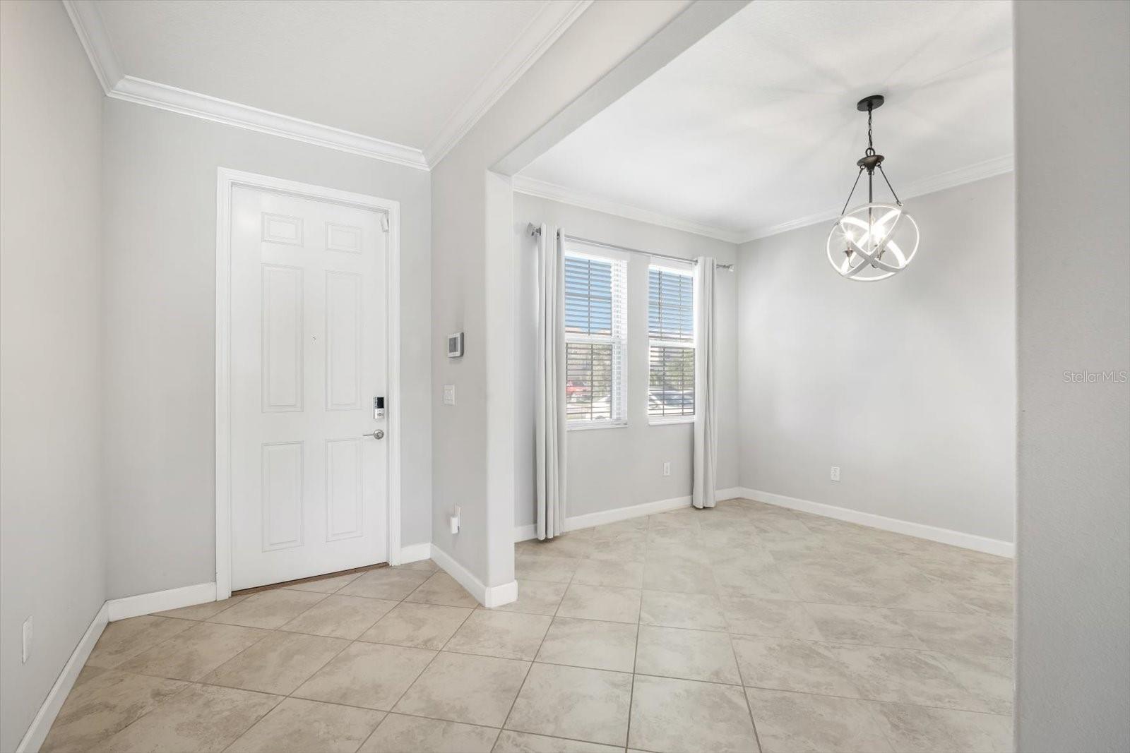 13216 ORCA SOUND DR, RIVERVIEW, FL, 33579