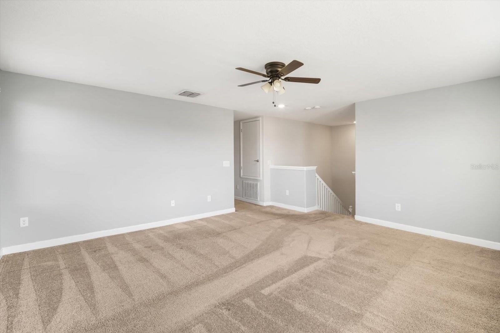 13216 ORCA SOUND DR, RIVERVIEW, FL, 33579