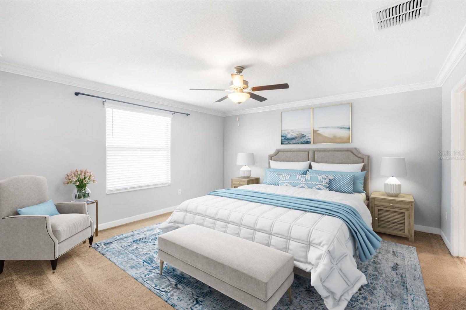 13216 ORCA SOUND DR, RIVERVIEW, FL, 33579