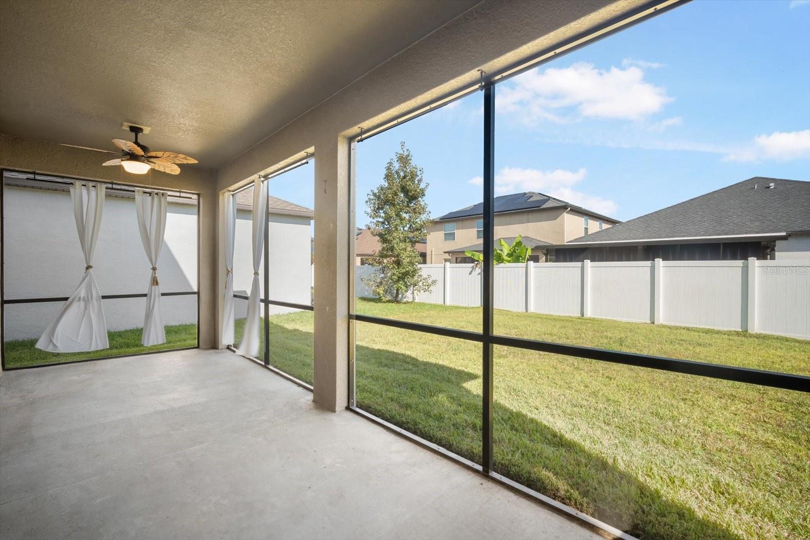 13216 ORCA SOUND DR, RIVERVIEW, FL, 33579