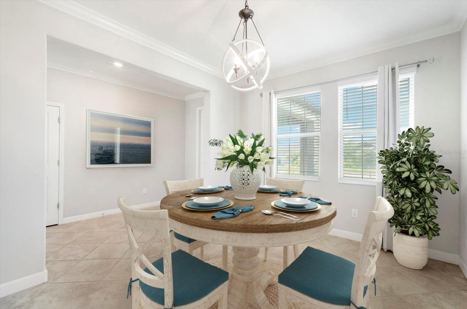 13216 ORCA SOUND DR, RIVERVIEW, FL, 33579