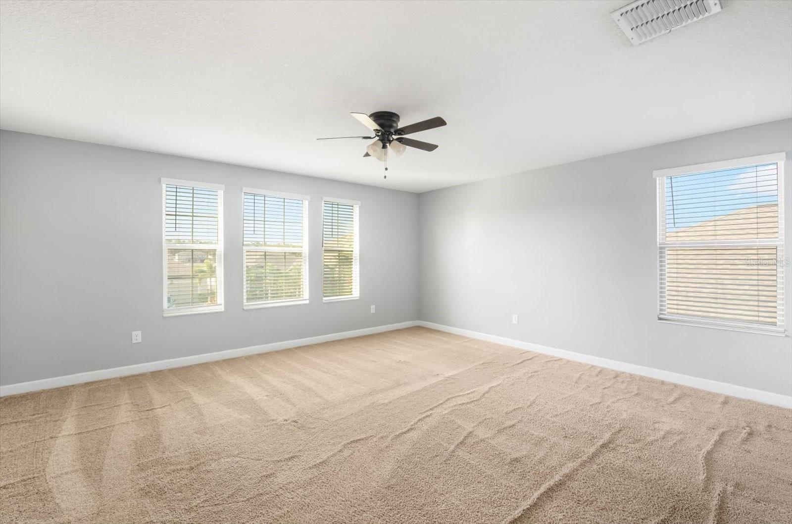 13216 ORCA SOUND DR, RIVERVIEW, FL, 33579