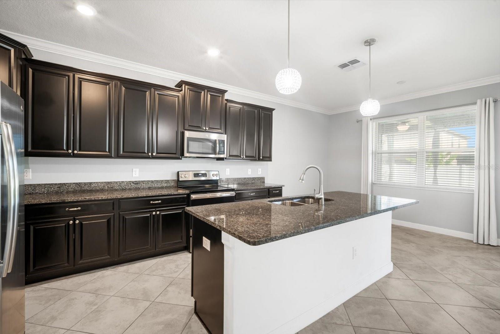 13216 ORCA SOUND DR, RIVERVIEW, FL, 33579