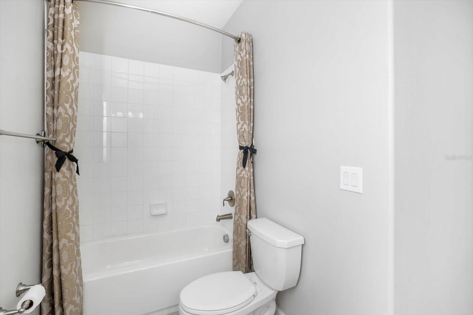 13216 ORCA SOUND DR, RIVERVIEW, FL, 33579